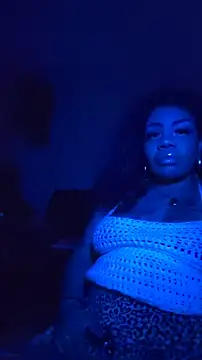 Snapshot of NailGoddessnow chatting on 01/13/25, 05:12 NailGoddessnow online show from 01/13/25, 05:12