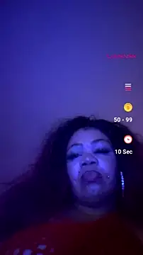 NailGoddessnow online show from 06/28/26, 03:34