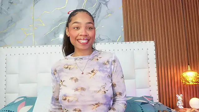 Snapshot of thinsamathagirl chatting on 07/04/26, 02:51 thinsamathagirl online show from 07/04/26, 02:51