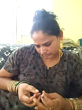 Snapshot of mynatamil143 chatting on 06/29/26, 08:31 mynatamil143 online show from 06/29/26, 08:31