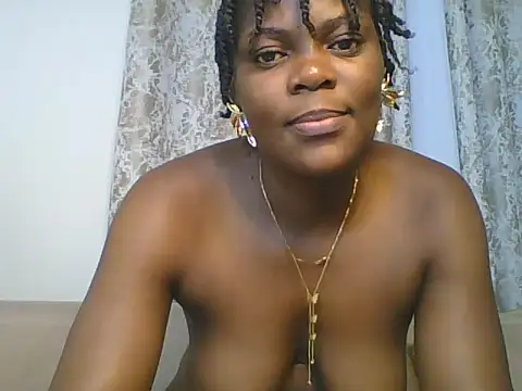 dollface bela online show from 06/25/26, 04:23
