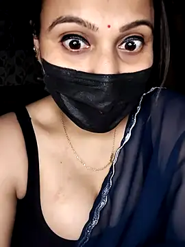 Snapshot of HORNI_SHALU50 chatting on 05/16/26, 06:07 HORNI SHALU50 online show from 05/16/26, 06:07