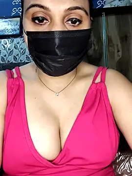 Snapshot of HORNI_SHALU50 chatting on 06/20/26, 05:27 HORNI SHALU50 online show from 06/20/26, 05:27