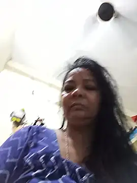 Snapshot of Ramya111_Tamil chatting on 06/22/26, 10:45 Ramya111 Tamil online show from 06/22/26, 10:45