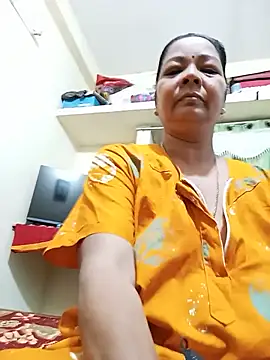 Snapshot of Ramya111_Tamil chatting on 07/25/26, 07:17 Ramya111 Tamil online show from 07/25/26, 07:17