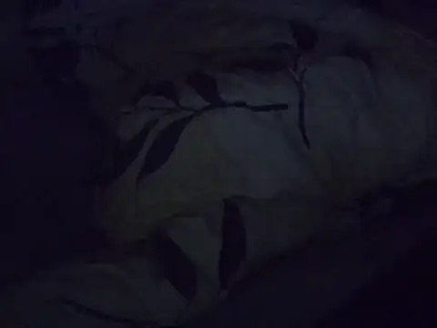 sexy triza online show from 05/23/26, 05:34