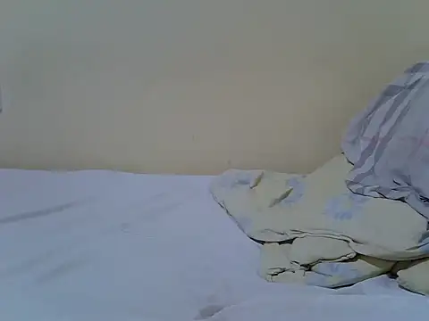 NasttyZ online show from 05/21/26, 07:54