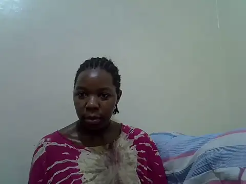 cudlecanvas online show from 06/20/26, 04:10