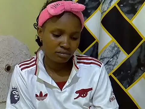 afrikaoe online show from 05/23/26, 04:22