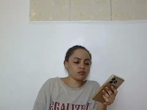 silk couple1 online show from 06/25/26, 03:28
