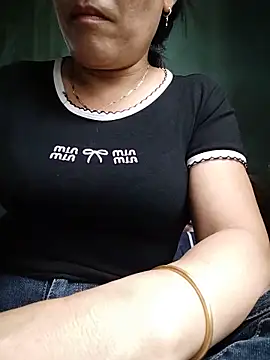 Nelly x online show from 06/11/26, 03:26