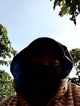 Nelly x online show from 06/14/26, 01:25