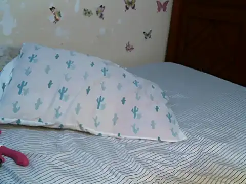 pinkeie  online show from 05/21/26, 03:57