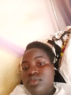 Snapshot of creamyy_pussie chatting on 06/19/26, 11:58 creamyy pussie online show from 06/19/26, 11:58