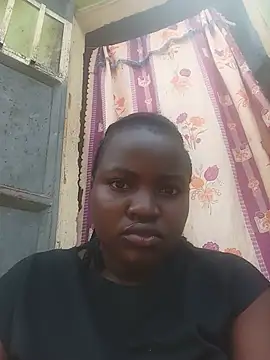 Snapshot of creamyy_pussie chatting on 07/30/26, 10:03 creamyy pussie online show from 07/30/26, 10:03