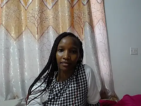 Snapshot of KittyFay chatting on 05/15/26, 07:04 KittyFay online show from 05/15/26, 07:04