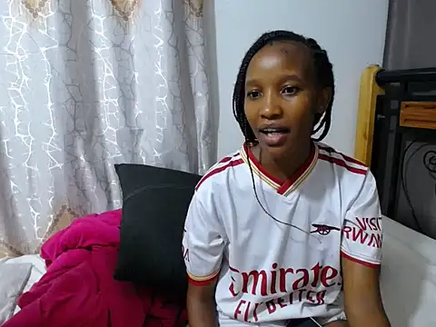 KittyFay online show from 05/20/26, 04:57