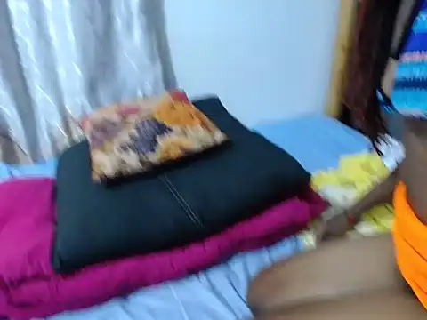 KittyFay online show from 06/01/26, 11:17