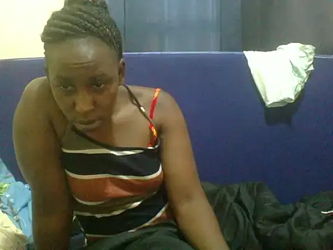 naughty-slender online show from 05/16/26, 09:39