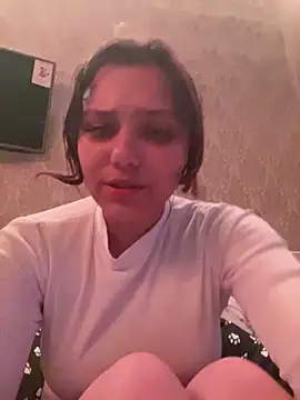 Snapshot of Yuna_Gasai chatting on 05/22/26, 05:18 Yuna Gasai online show from 05/22/26, 05:18
