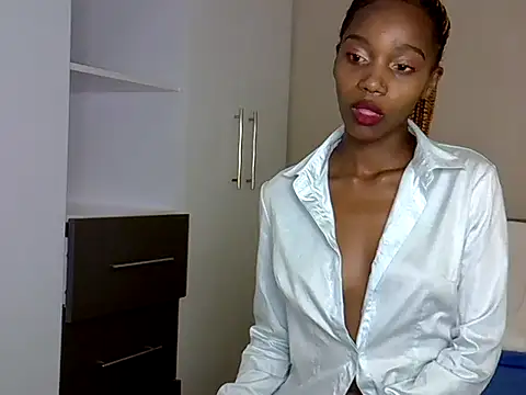 Sexycarll9 online show from 05/22/26, 05:07