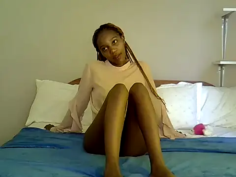 Sexycarll9 online show from 05/23/26, 05:12