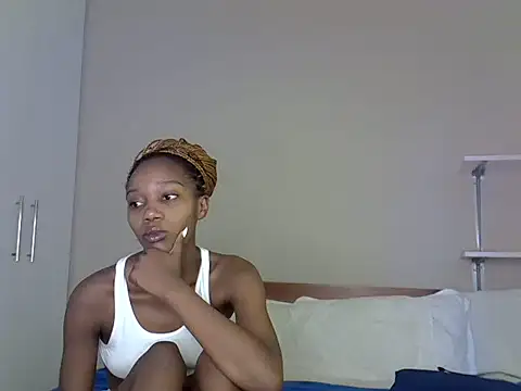 Sexycarll9 online show from 05/30/26, 04:53
