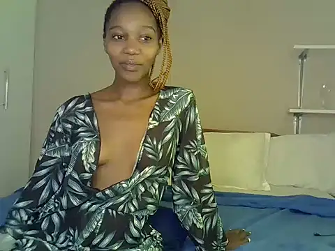 Sexycarll9 online show from 05/31/26, 05:26