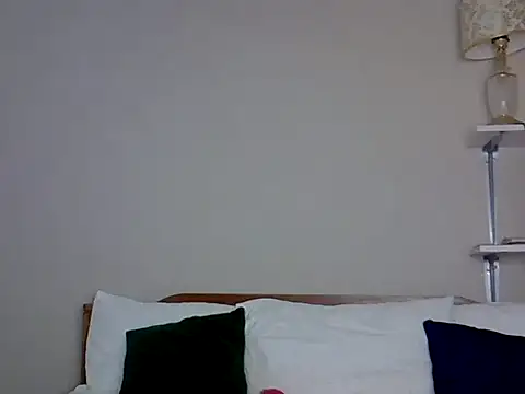 Sexycarll9 online show from 06/22/26, 04:26