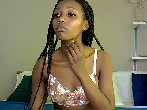 Sexycarll9 online show from 06/23/26, 05:27