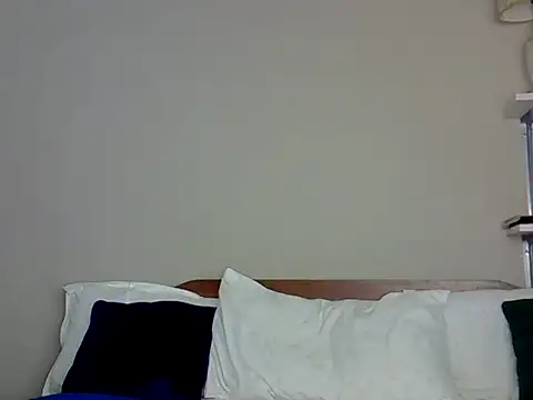 Sexycarll9 online show from 06/24/26, 05:12