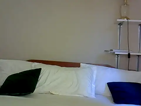 Sexycarll9 online show from 06/30/26, 05:30