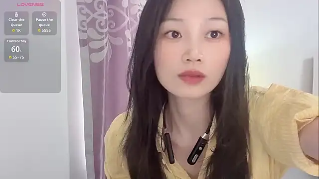 manman-mm online show from 05/18/26, 05:13