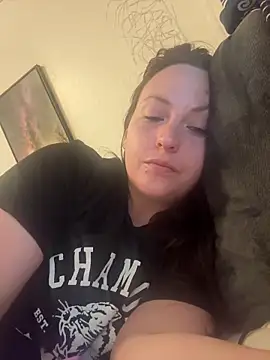 goddesshmh online show from 05/25/26, 05:41