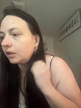 goddesshmh online show from 05/29/26, 03:48