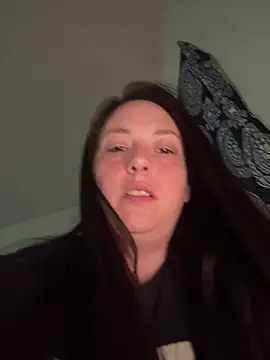 goddesshmh online show from 06/02/26, 04:47