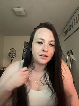 goddesshmh online show from 06/13/26, 07:01