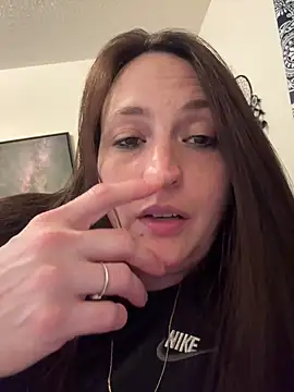 goddesshmh online show from 06/14/26, 04:03