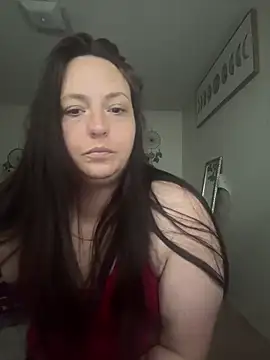 goddesshmh online show from 06/15/26, 06:37