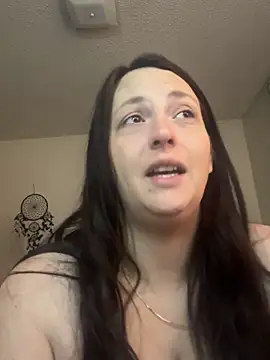 goddesshmh online show from 06/16/26, 01:52