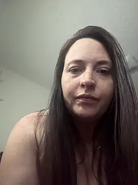 goddesshmh online show from 06/17/26, 09:23