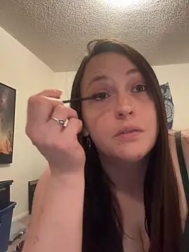 goddesshmh online show from 06/21/26, 05:26