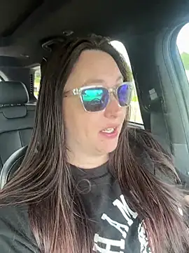 goddesshmh online show from 06/22/26, 10:51