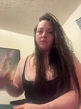goddesshmh online show from 06/30/26, 11:44