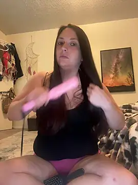 goddesshmh online show from 07/11/26, 05:37
