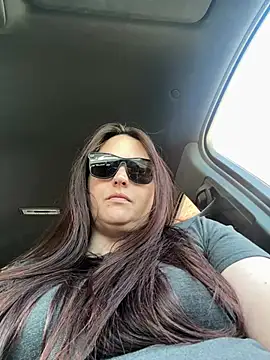 goddesshmh online show from 07/20/26, 09:28