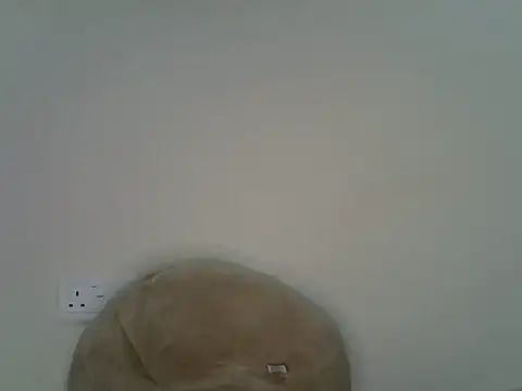 Snapshot of Ritty2030 chatting on 07/08/26, 03:16 Ritty2030 online show from 07/08/26, 03:16