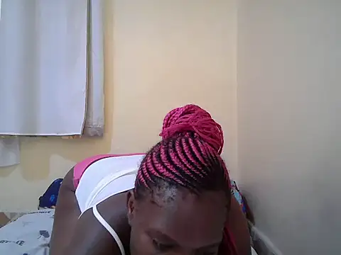 Snapshot of sweet-tiffy chatting on 06/19/26, 09:57 sweet-tiffy online show from 06/19/26, 09:57