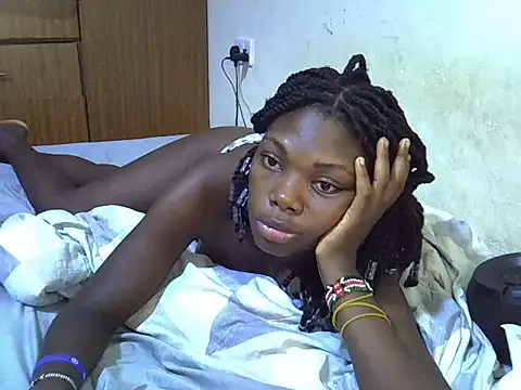 cute tamara09 online show from 05/24/26, 01:16