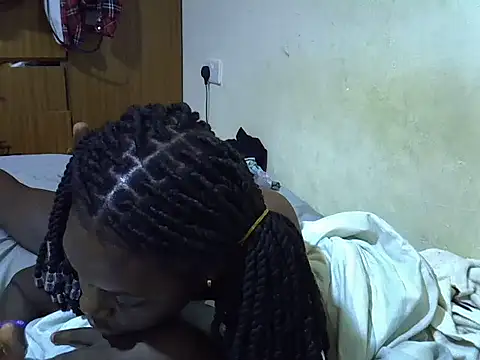 cute tamara09 online show from 05/27/26, 07:00